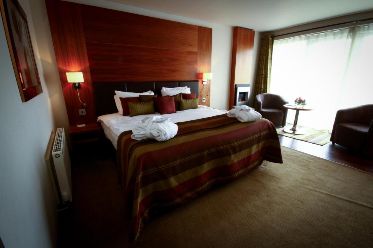 Smiths At Gretna Green Hotel 외부 사진